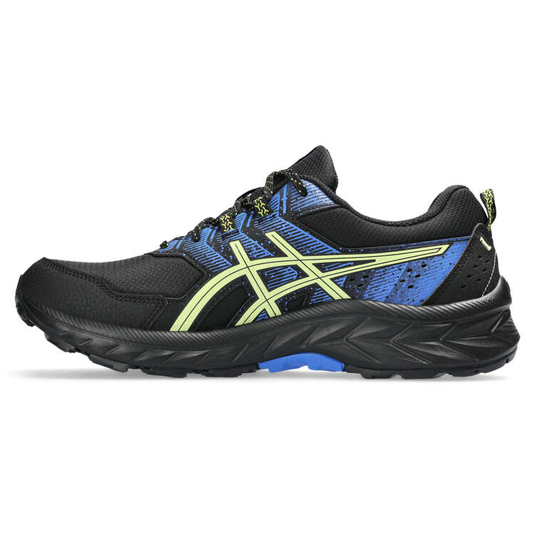 ASICS Men's Shoes | Running, Sports & Walking Shoes | rebel