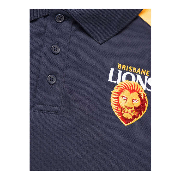Brisbane Lions Jerseys & Teamwear | AFL Merch | rebel