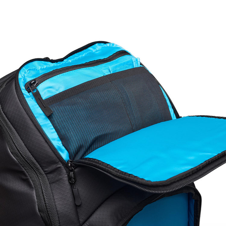 tandpine indenlandske Nebu 2XU Transition Backpack | Rebel Sport