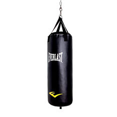 Everlast Nevatear 3ft Boxing Bag, , rebel_hi-res