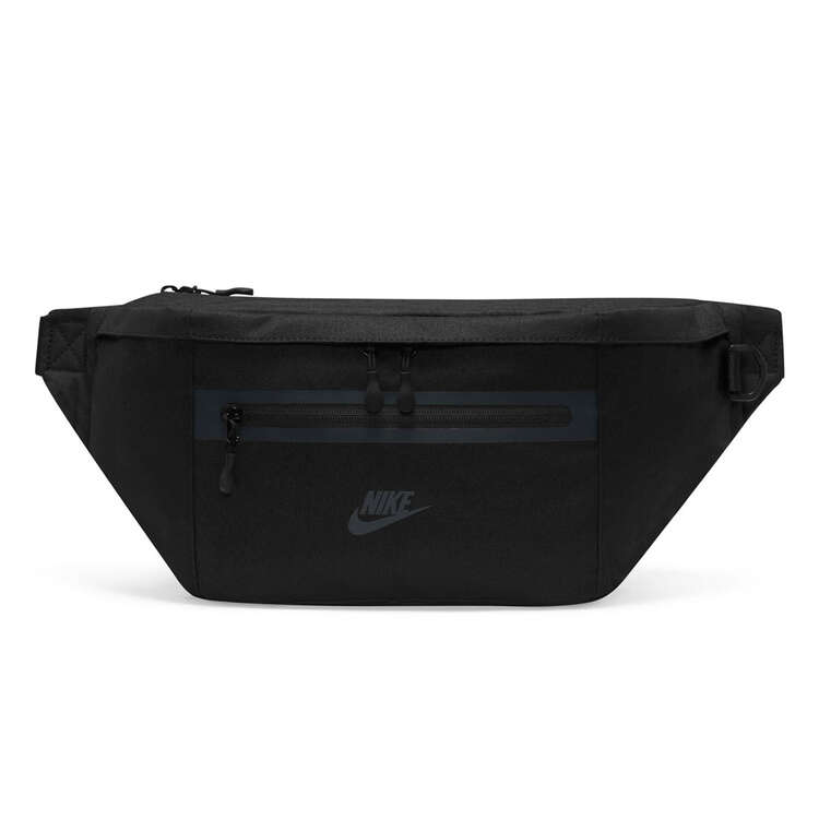 Nike Premium Hip Pack, , rebel_hi-res