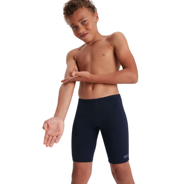 Speedo Kids | Kids training Swimwear & more | rebel