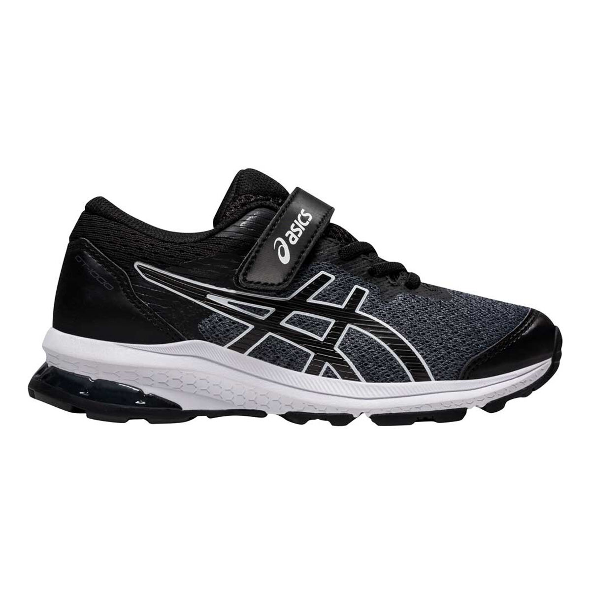 asics shoes clearance sale