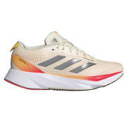 adidas Adizero SL Womens Running Shoes, , rebel_hi-res