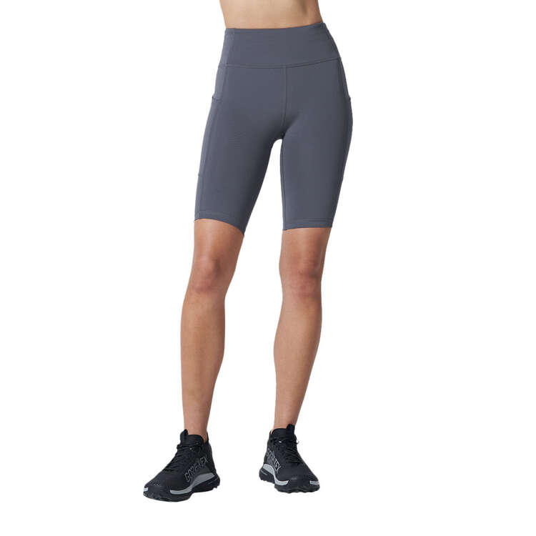 Women's Gym Leggings & Sports Tights, Yoga Pants