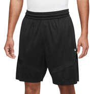 Nike Mens Dri-FIT Icon 8inch Shorts, , rebel_hi-res
