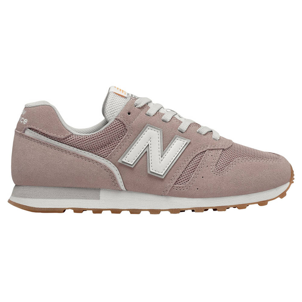 Grey And Pink New Balance 373 | sites.unimi.it