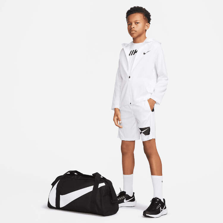 Nike Youth Gym Club Duffle Bag, , rebel_hi-res