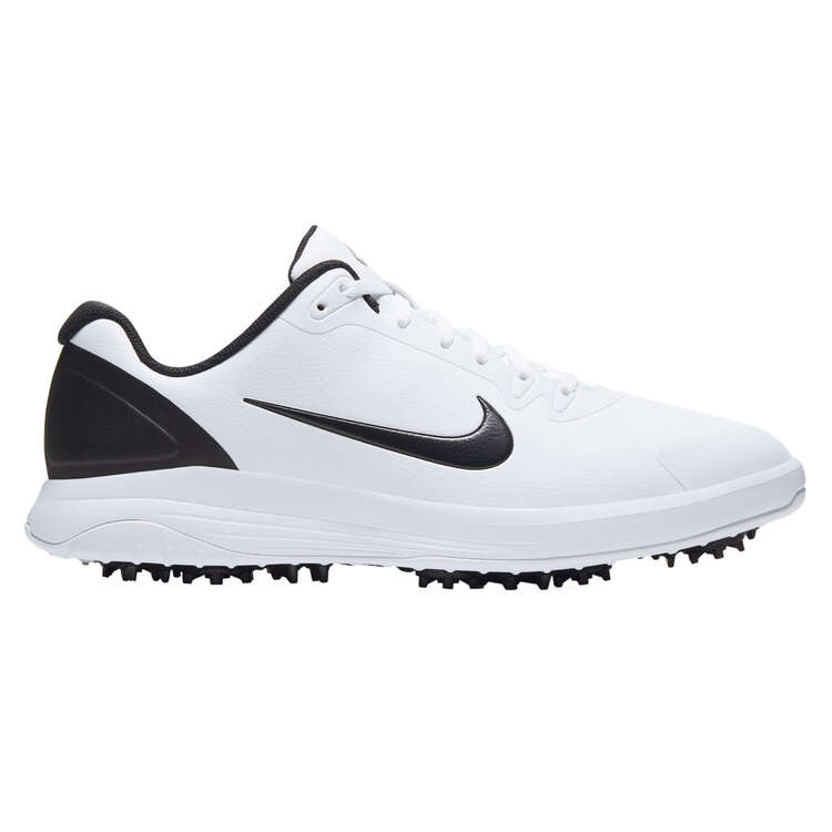 Men's Golf Shoes | Nike & Under Armour Golf Shoes | rebel