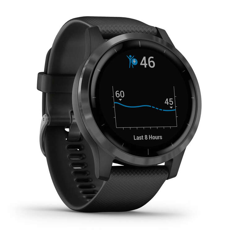 Garmin Watches | Sports and Smart Watches, Fitness Trackers & Bands