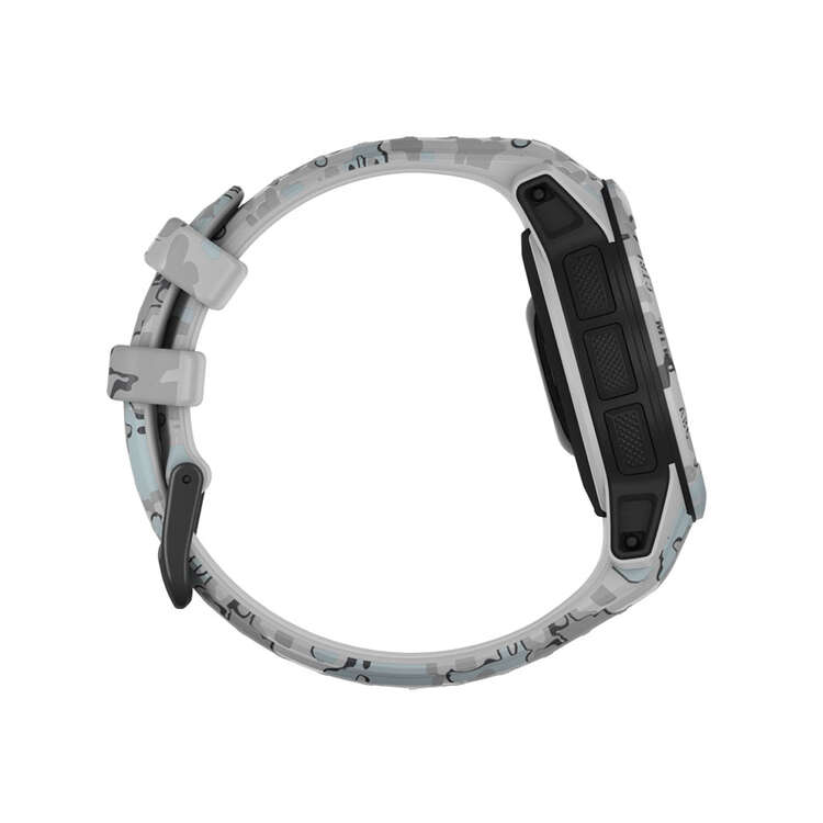 Garmin Instinct 2S Smartwatch - Mist/Camo, , rebel_hi-res