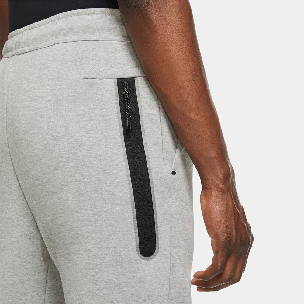 Nike Tech Fleece Pants Grey Cheap Price, Save 68% | jlcatj.gob.mx
