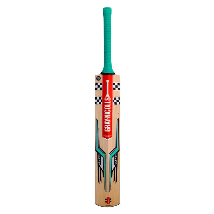 Gray Nicolls Supra 500 Cricket Bat, , rebel_hi-res