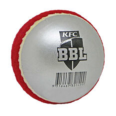 Big Bash League Swing Cricket Ball, , rebel_hi-res
