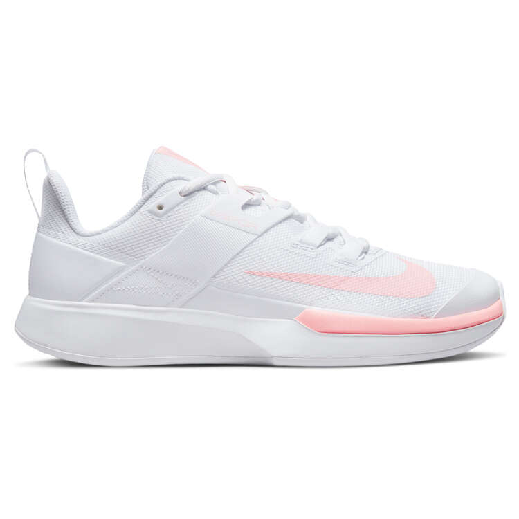 Tennis Shoes | Nike & adidas | rebel