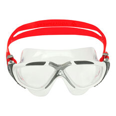 Aqua Sphere Vista Clear Swim Goggles, , rebel_hi-res