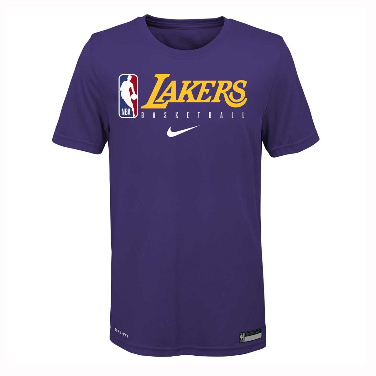 lakers for kids