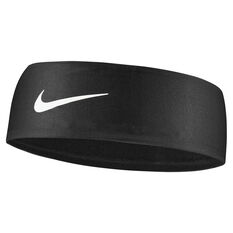 Nike Fury 3.0 Headband, , rebel_hi-res