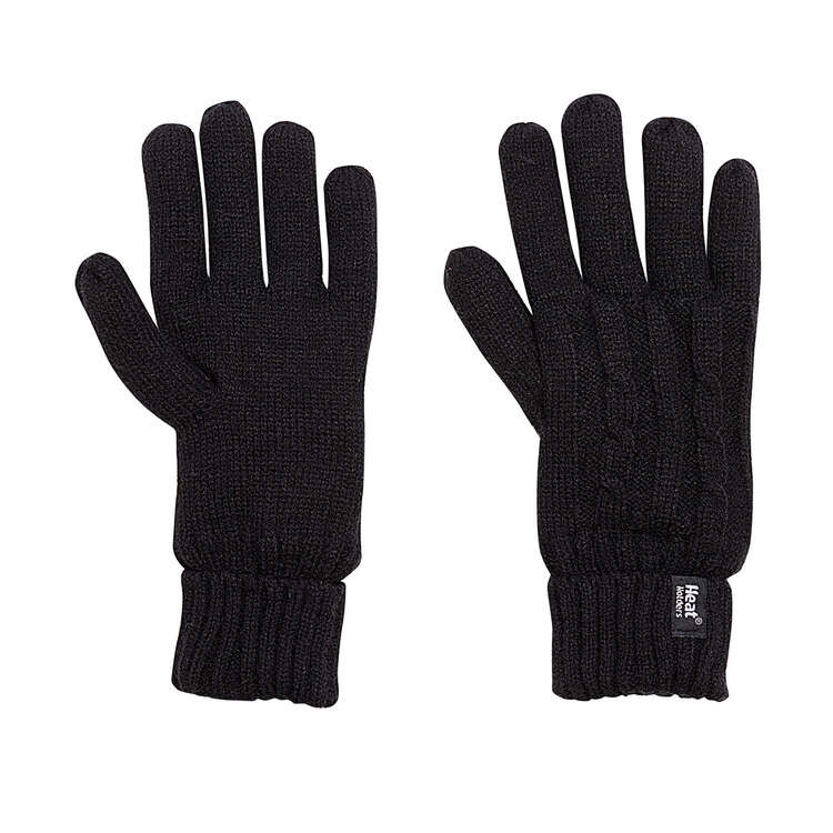 Heat Holders Womens Original Thermal Gloves | Rebel Sport