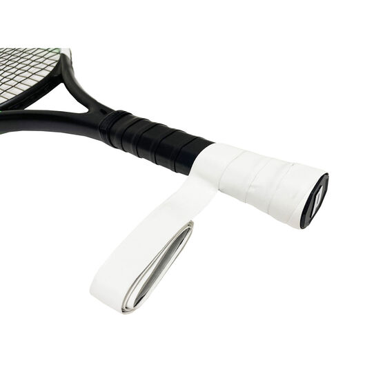 Prince Tennis Racquet Grip, , rebel_hi-res