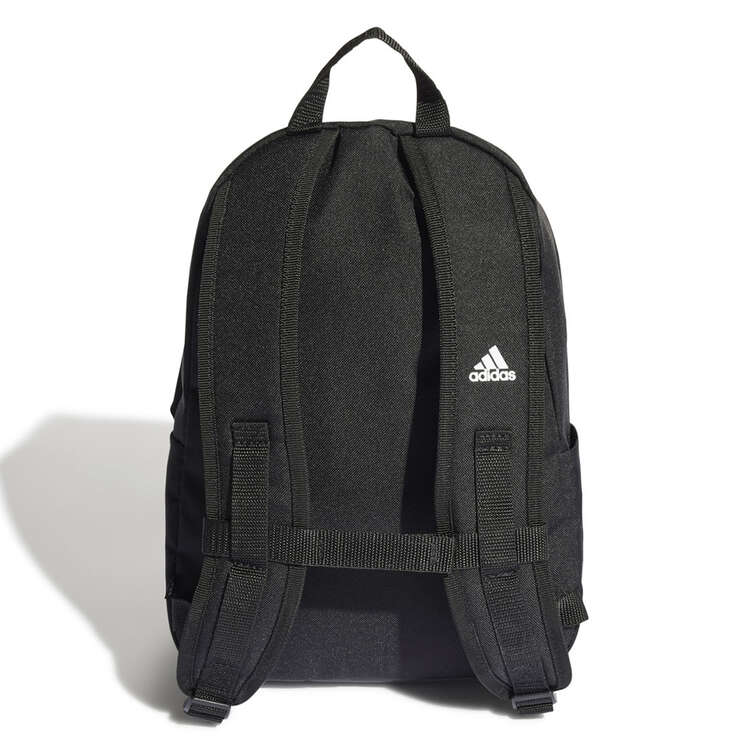 adidas Kids Backpack, , rebel_hi-res