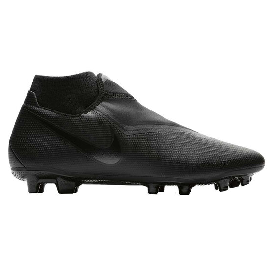 Nike Hypervenom Cheap Boots Phantom 2014 Fg Football