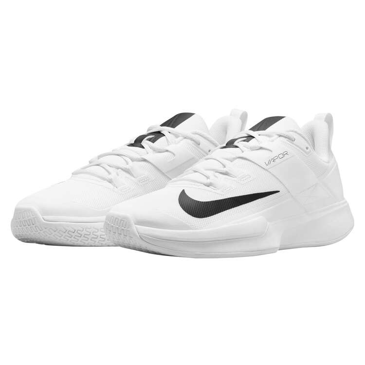 NikeCourt Hard Court Tennis Shoes | Rebel Sport