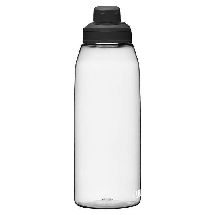 Camelbak Chute Mag 1.5L Water Bottle, , rebel_hi-res