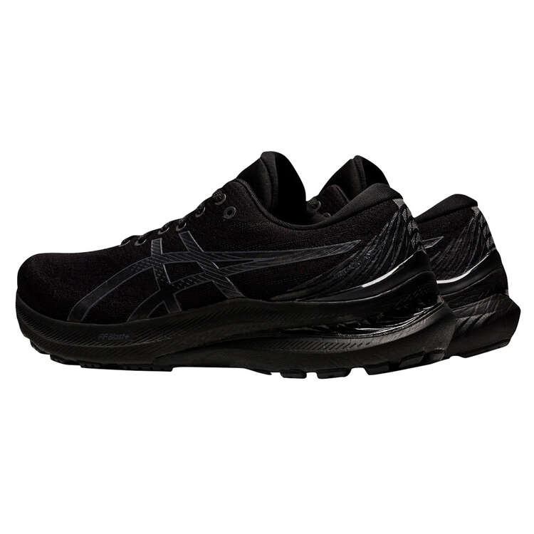 Asics GEL Kayano 4E Mens Running Shoes | Rebel