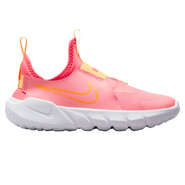Nike Flex Runner 2 PS Kids Running Shoes, , rebel_hi-res