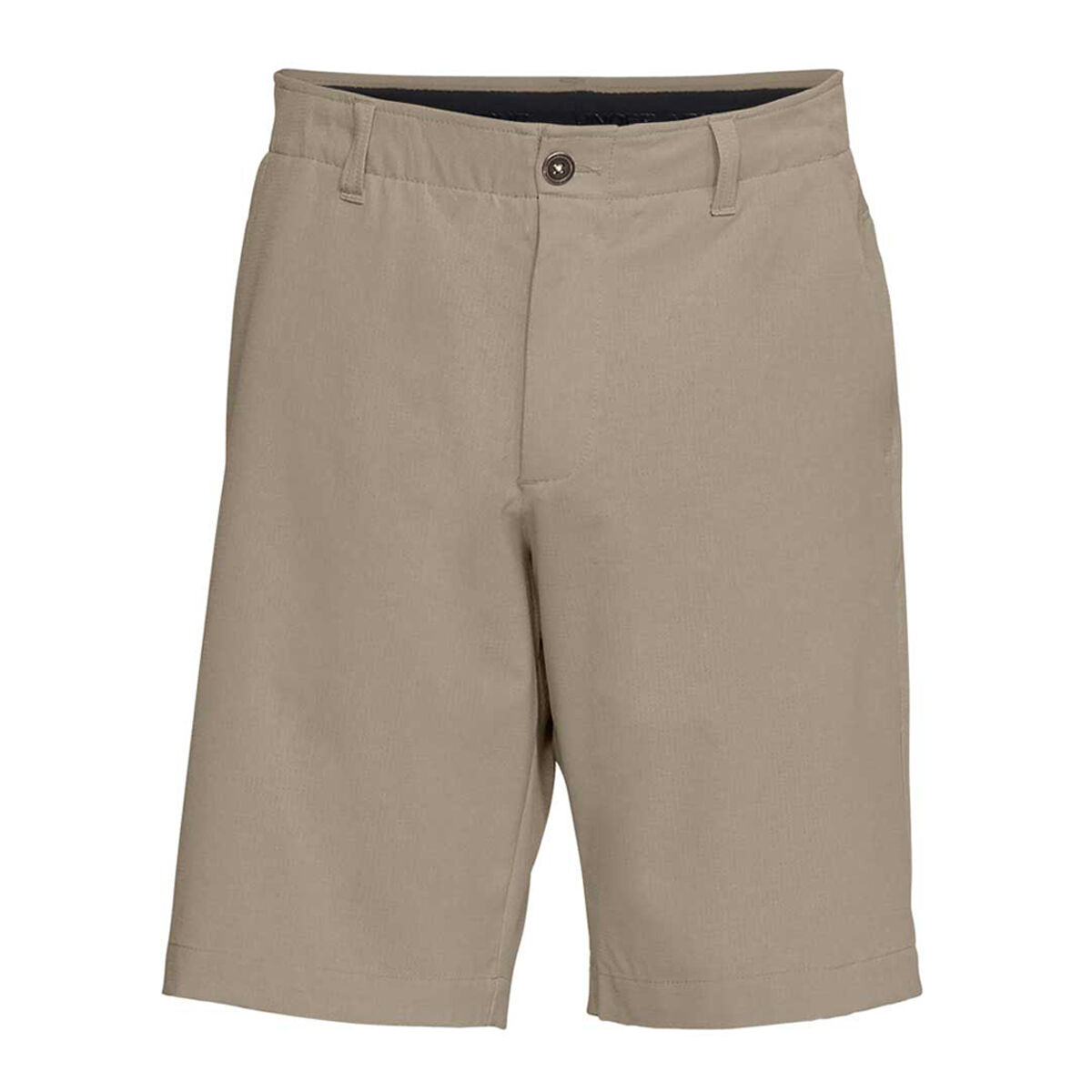 under armour golf shorts on sale