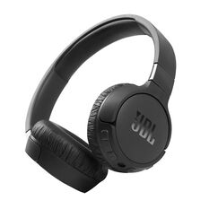 JBL Tune 660 Noise Cancelling Headphones, , rebel_hi-res
