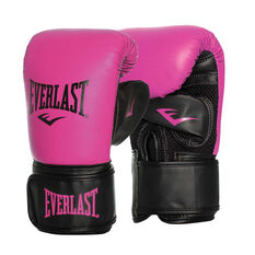 Everlast Tempo Bag Boxing Gloves, , rebel_hi-res