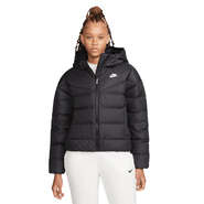 Nike Womens Sportswear Storm-FIT Windrunner Jacket, , rebel_hi-res