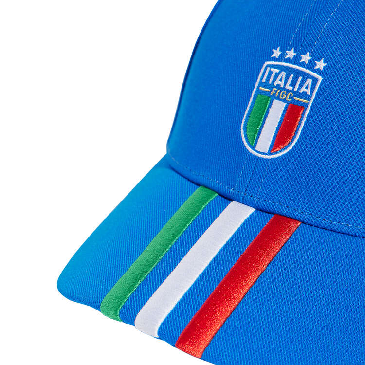 Italy 2024/25 Cap, , rebel_hi-res