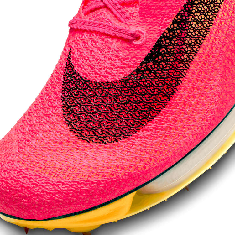Nike Air Zoom Victory Track Spikes | Rebel Sport