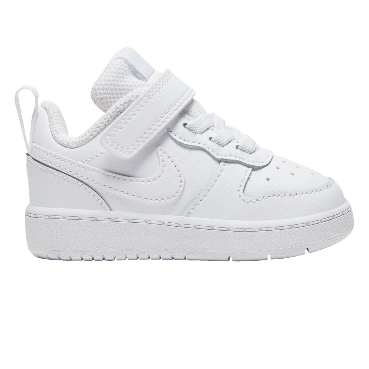 high top nike toddler shoes