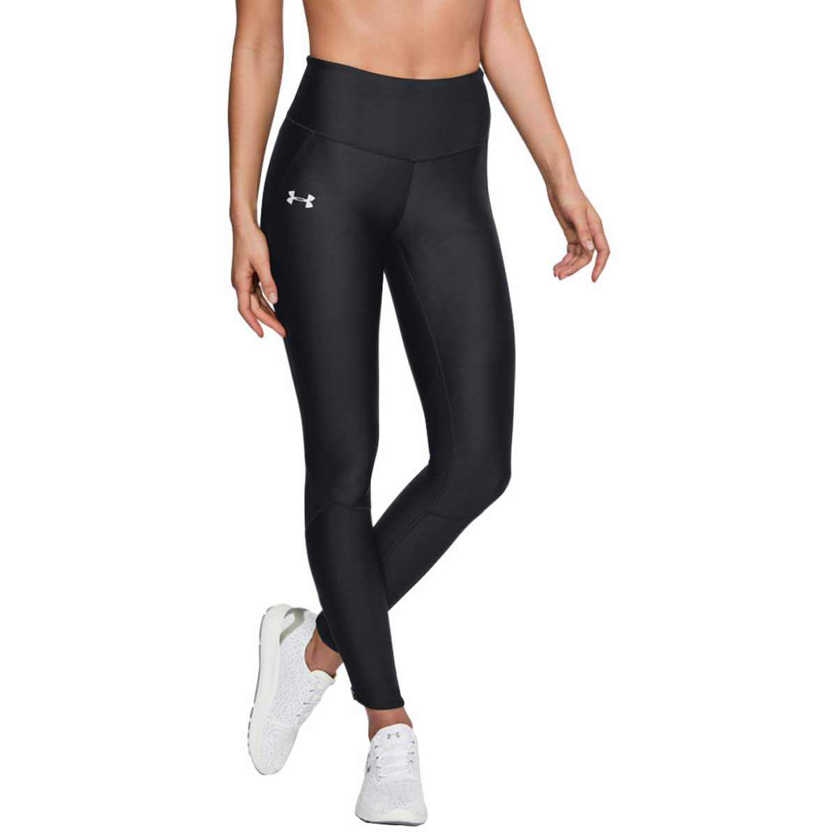 under armour skins womens