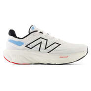 New Balance 1080 V13 Mens Running Shoes, , rebel_hi-res