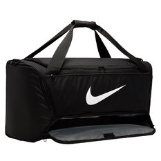 Nike Brasilia Medium Training Duffel Bag, , rebel_hi-res