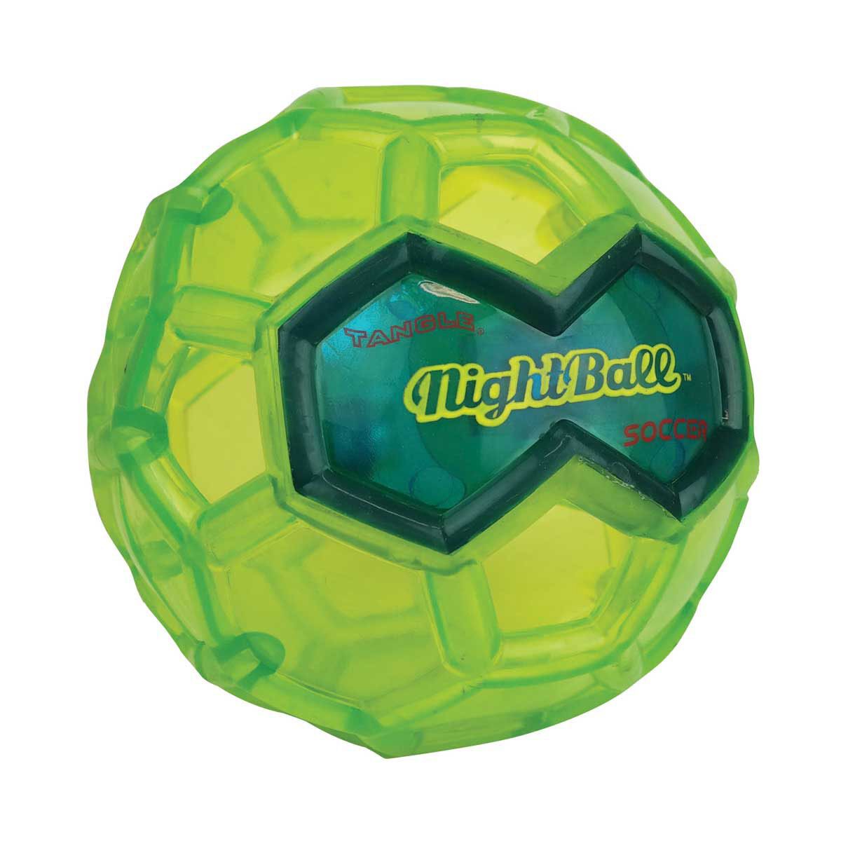 No Pump Required Perfect Gift: Airless Football - Alpha Size 1/Mini 