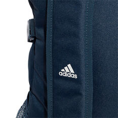 adidas Power V Backpack, , rebel_hi-res