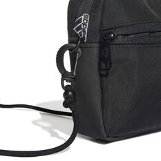 adidas 4ATHLTS Training Pouch, , rebel_hi-res