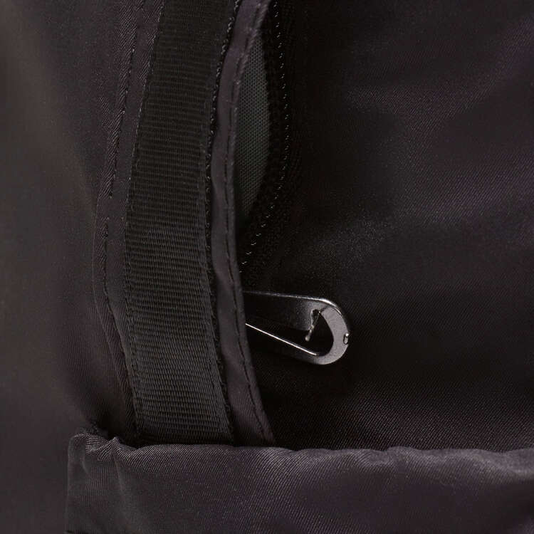 Nike Sportswear Futura Luxe Backpack, , rebel_hi-res