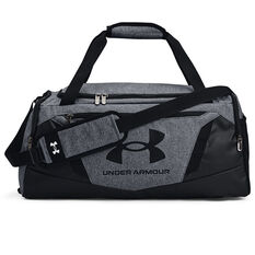 Under Armour Undeniable 5.0 Small Duffel Bag, , rebel_hi-res