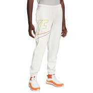 Nike Mens Club Fleece+ Pants, , rebel_hi-res