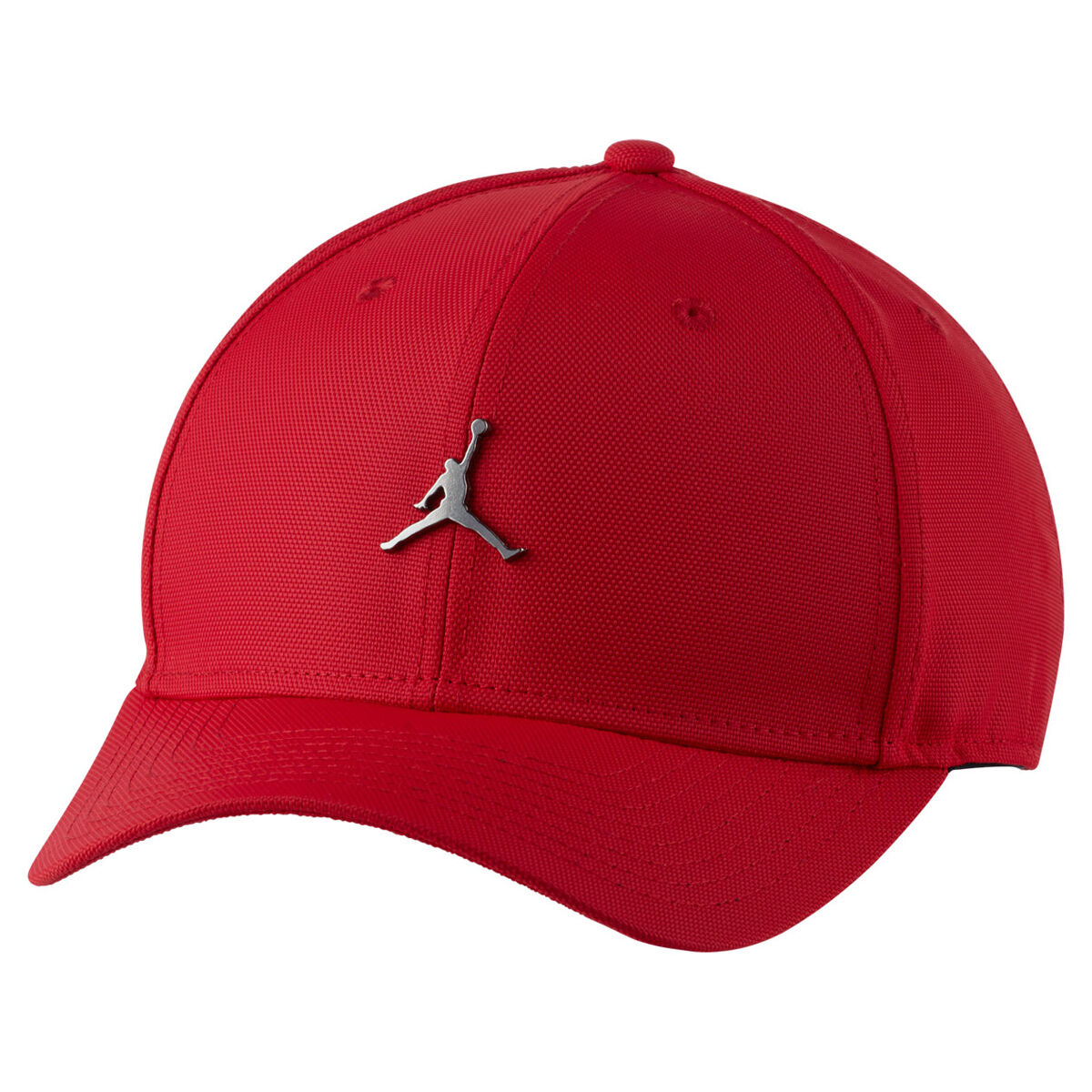 air jordan cap red