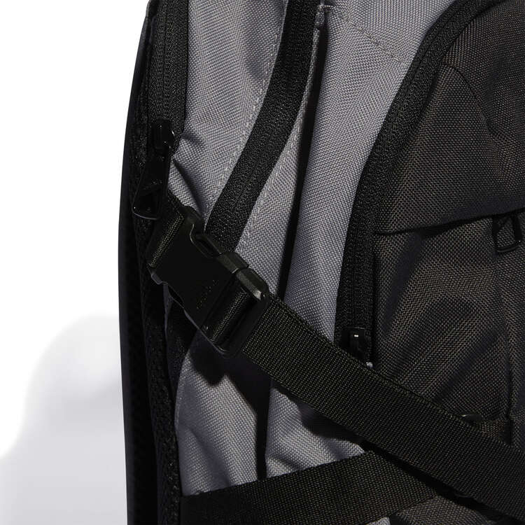 adidas Power VI Backpack, , rebel_hi-res