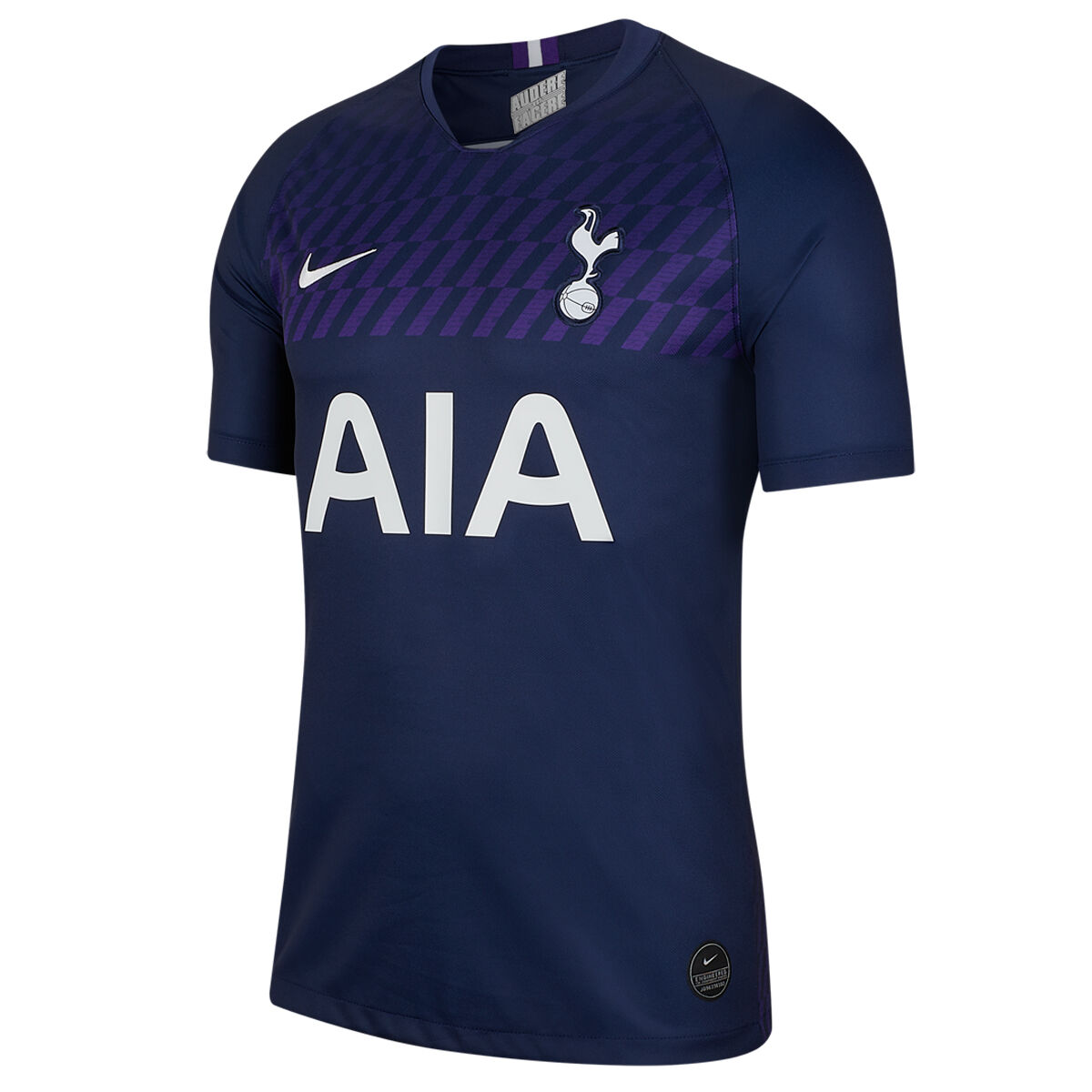 spurs cycling jersey