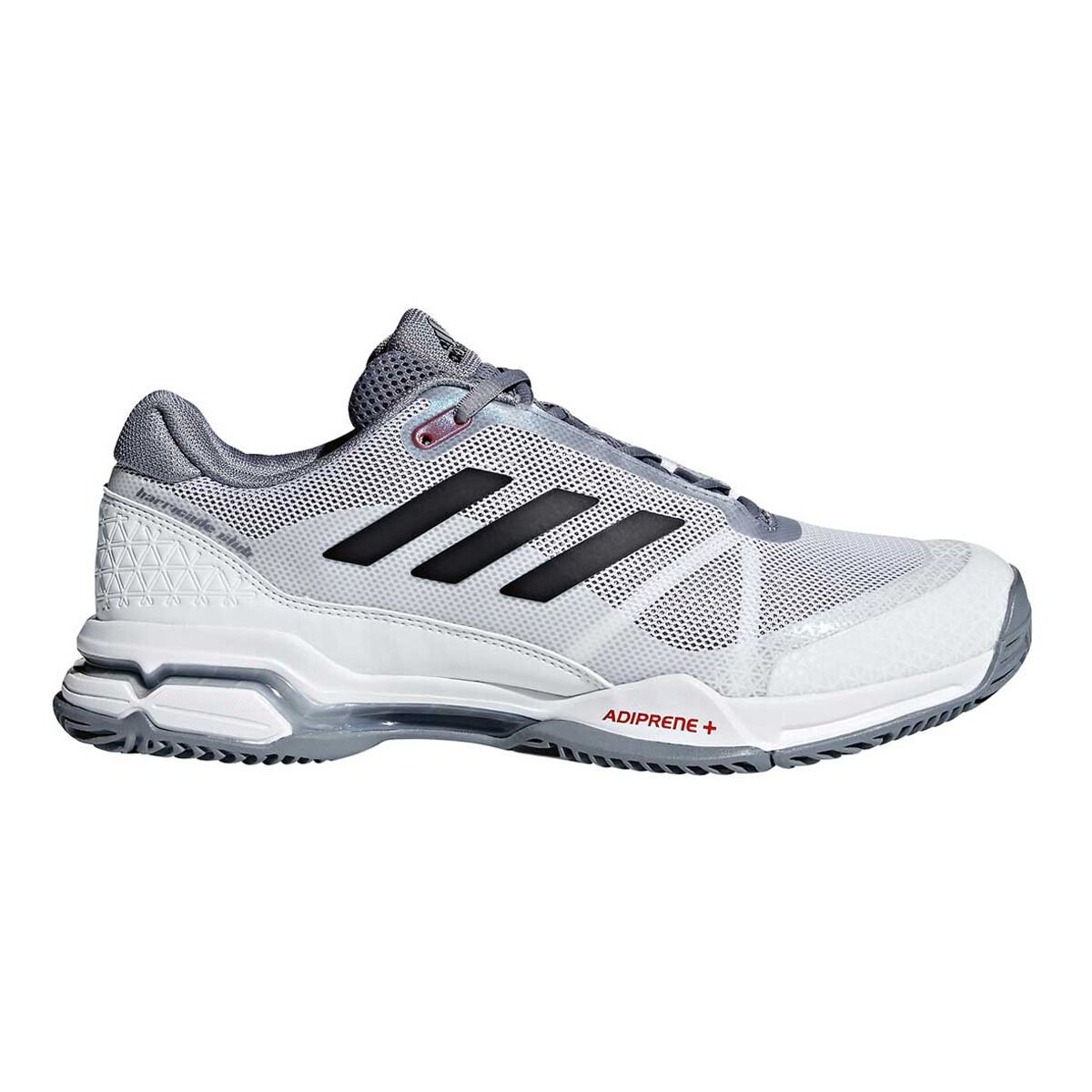 adidas adituff tennis shoes buy clothes 